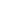 ioc3