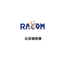 201807090917562205