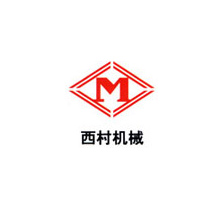 201807090918311042
