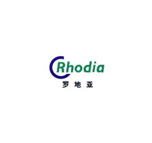 201807090918546238
