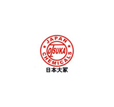 201807090919321414