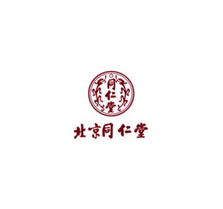 201807090923185720