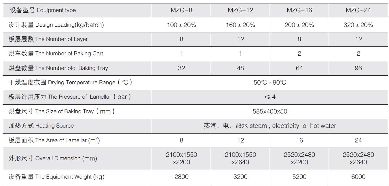 中国·太阳集团tyc4633(股份)有限公司-官方网站
