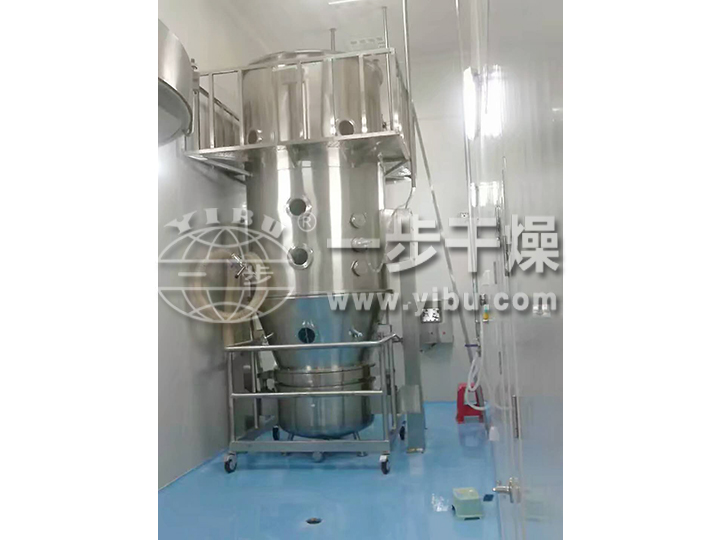 FL沸腾制；；；猿迪殖