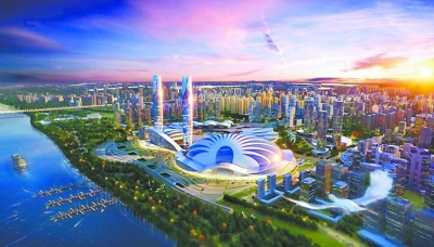 中国·太阳集团tyc4633(股份)有限公司-官方网站