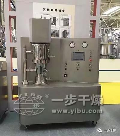 中国·太阳集团tyc4633(股份)有限公司-官方网站