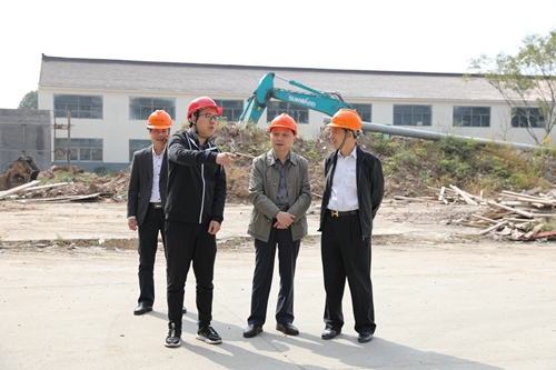 中国·太阳集团tyc4633(股份)有限公司-官方网站