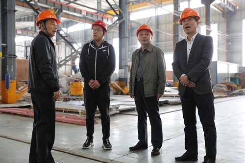中国·太阳集团tyc4633(股份)有限公司-官方网站