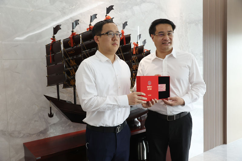 202205230947067149 中国·太阳集团tyc4633(股份)有限公司-官方网站