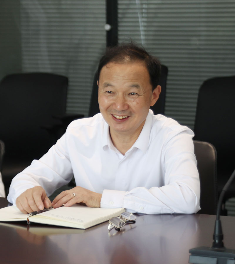 202205230947570584 中国·太阳集团tyc4633(股份)有限公司-官方网站