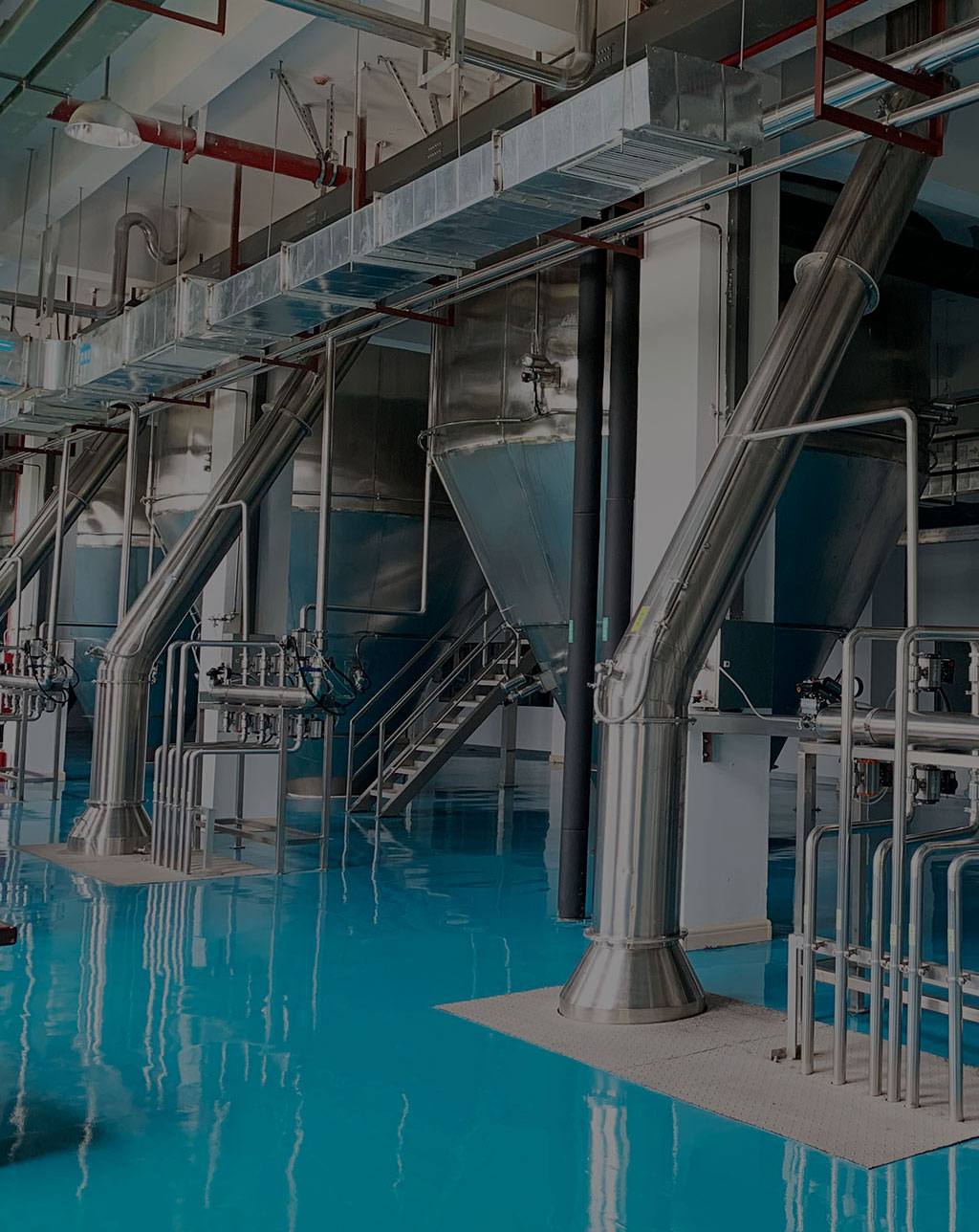 202208010911336122