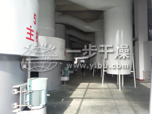 中国·太阳集团tyc4633(股份)有限公司-官方网站