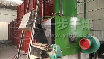 中国·太阳集团tyc4633(股份)有限公司-官方网站