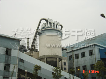 中国·太阳集团tyc4633(股份)有限公司-官方网站
