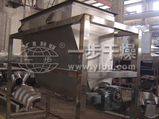 中国·太阳集团tyc4633(股份)有限公司-官方网站