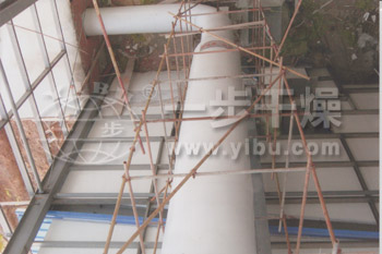 中国·太阳集团tyc4633(股份)有限公司-官方网站