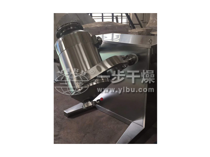 202208161527482314 中国·太阳集团tyc4633(股份)有限公司-官方网站