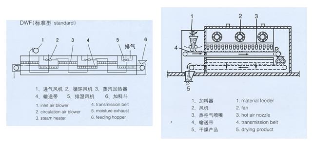 中国·太阳集团tyc4633(股份)有限公司-官方网站