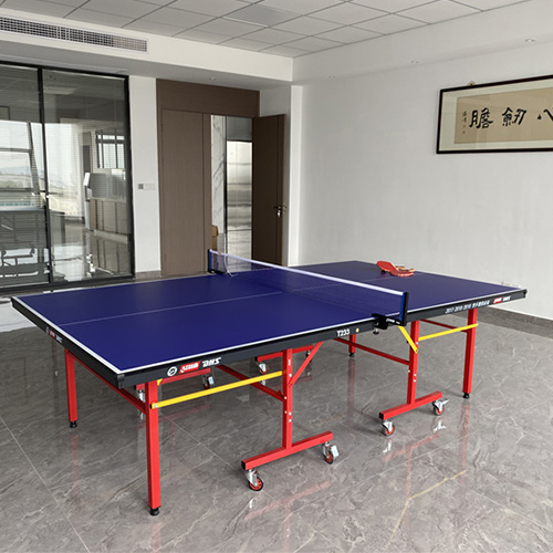 202208221044572285