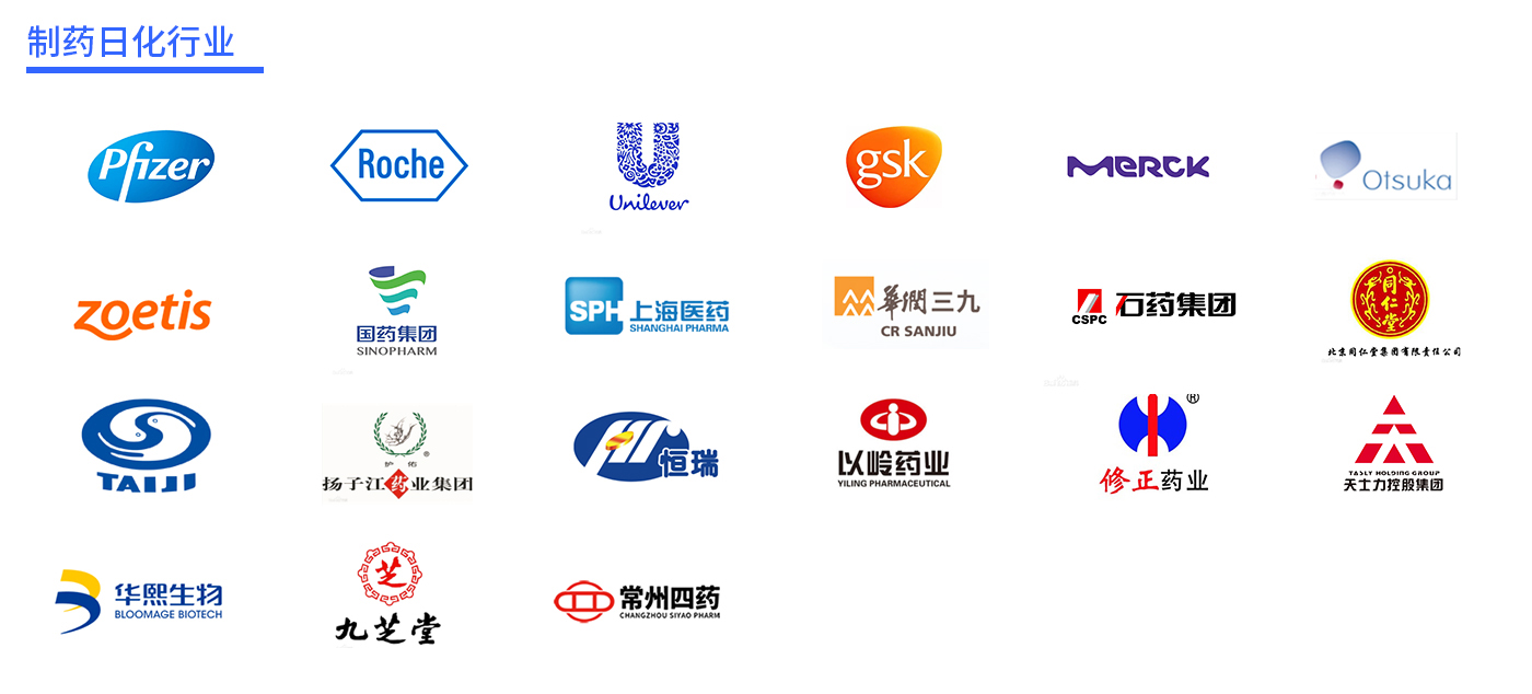 中国·太阳集团tyc4633(股份)有限公司-官方网站
