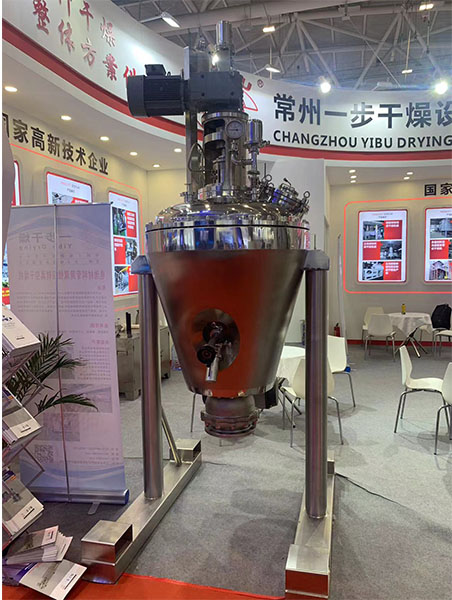 202305171127528350 中国·太阳集团tyc4633(股份)有限公司-官方网站