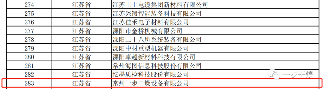 中国·太阳集团tyc4633(股份)有限公司-官方网站