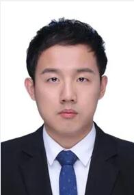 中国·太阳集团tyc4633(股份)有限公司-官方网站