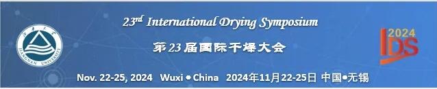 中国·太阳集团tyc4633(股份)有限公司-官方网站