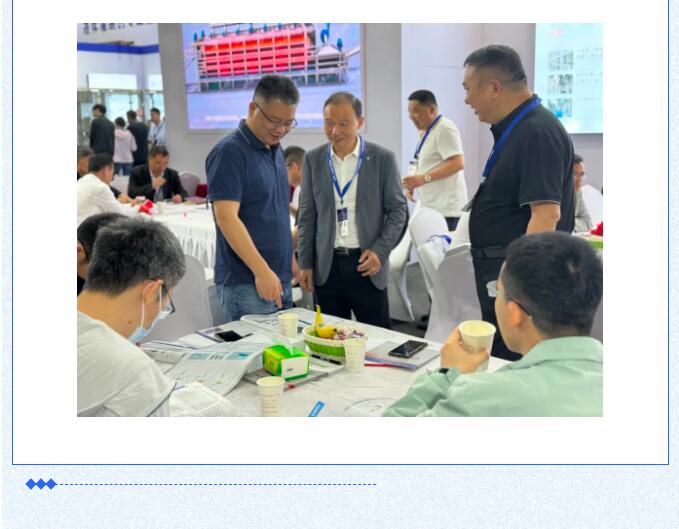 中国·太阳集团tyc4633(股份)有限公司-官方网站