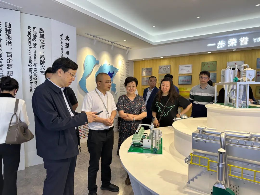 中国·太阳集团tyc4633(股份)有限公司-官方网站