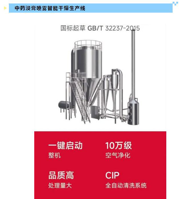 中国·太阳集团tyc4633(股份)有限公司-官方网站