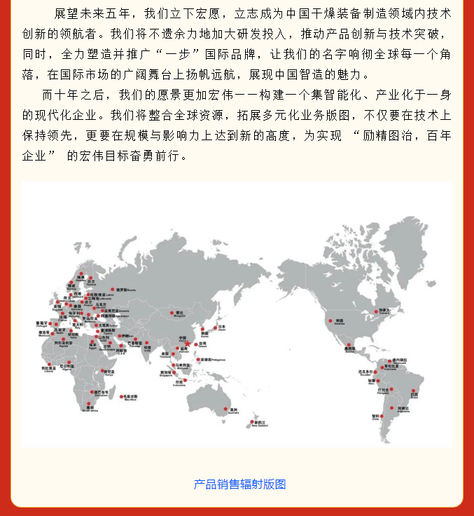 中国·太阳集团tyc4633(股份)有限公司-官方网站
