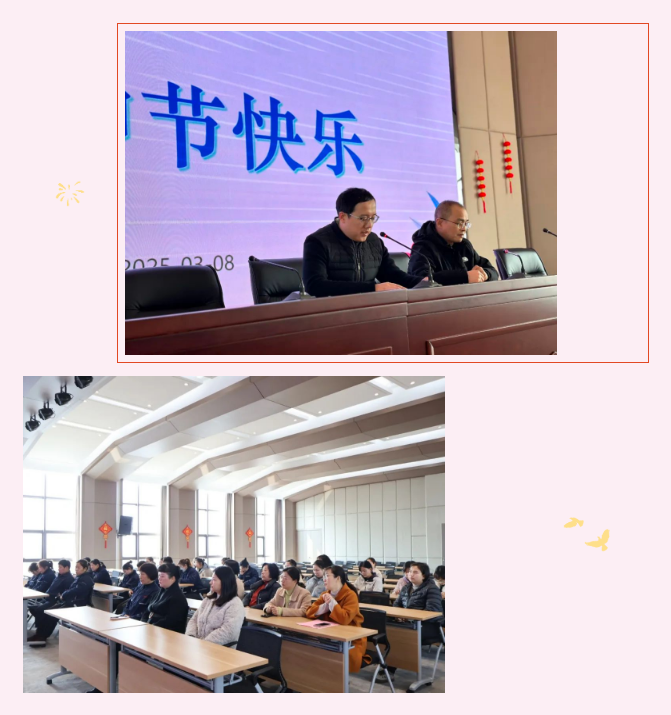 中国·太阳集团tyc4633(股份)有限公司-官方网站
