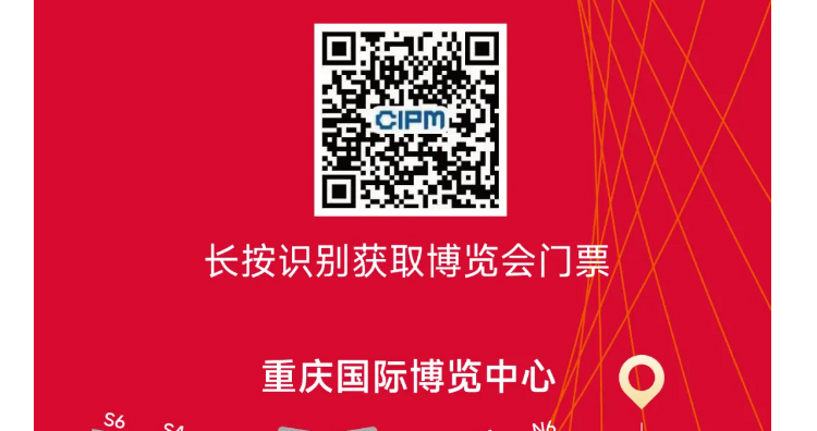 中国·太阳集团tyc4633(股份)有限公司-官方网站