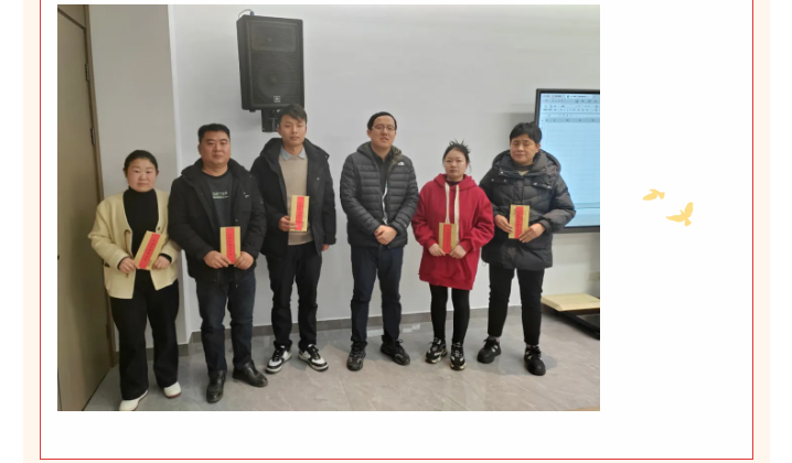 中国·太阳集团tyc4633(股份)有限公司-官方网站