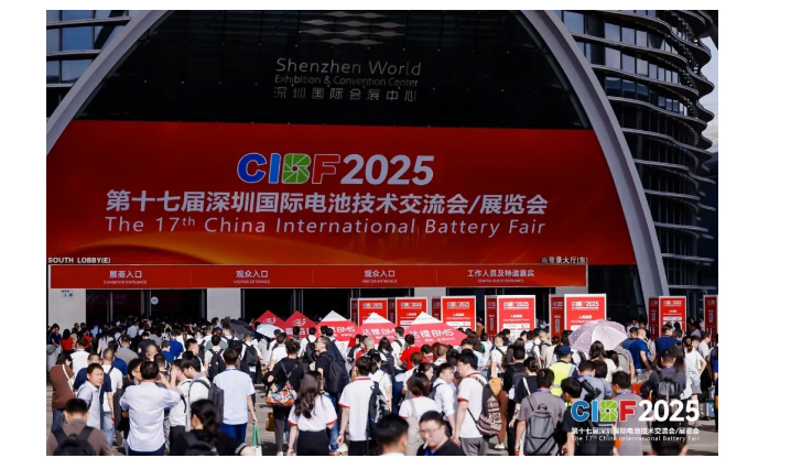 中国·太阳集团tyc4633(股份)有限公司-官方网站