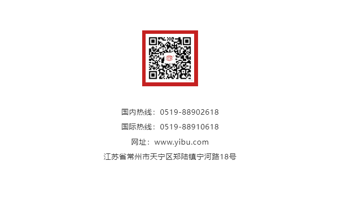 中国·太阳集团tyc4633(股份)有限公司-官方网站