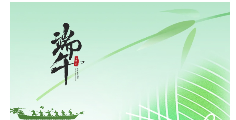 中国·太阳集团tyc4633(股份)有限公司-官方网站