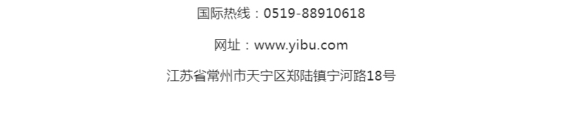 中国·太阳集团tyc4633(股份)有限公司-官方网站