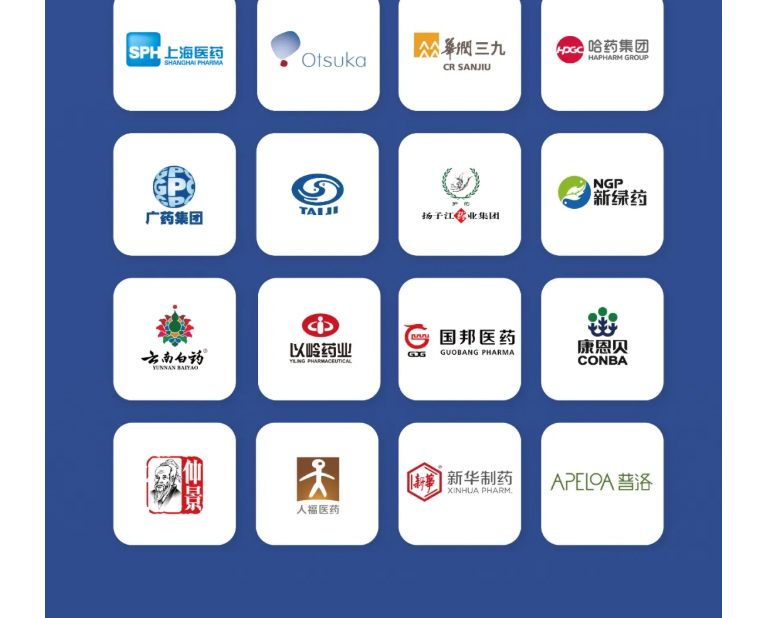 中国·太阳集团tyc4633(股份)有限公司-官方网站