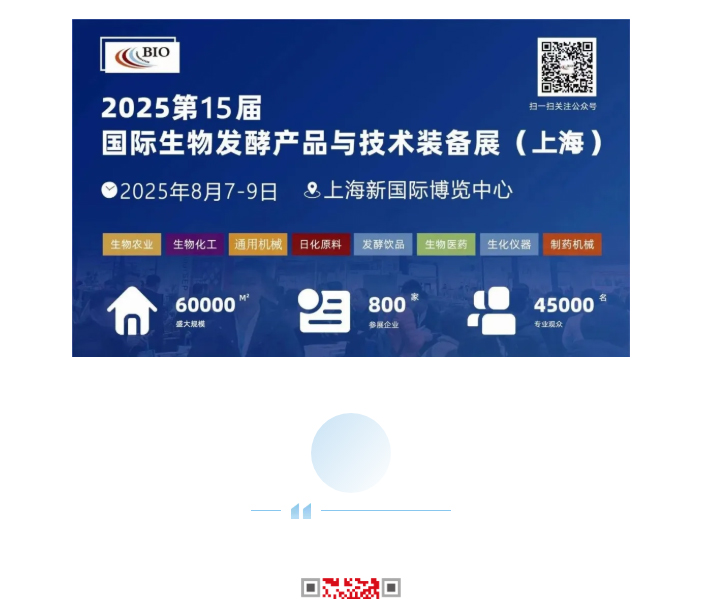 中国·太阳集团tyc4633(股份)有限公司-官方网站