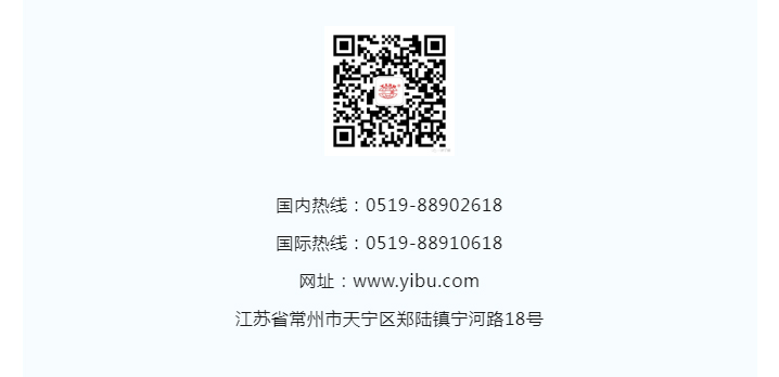 中国·太阳集团tyc4633(股份)有限公司-官方网站