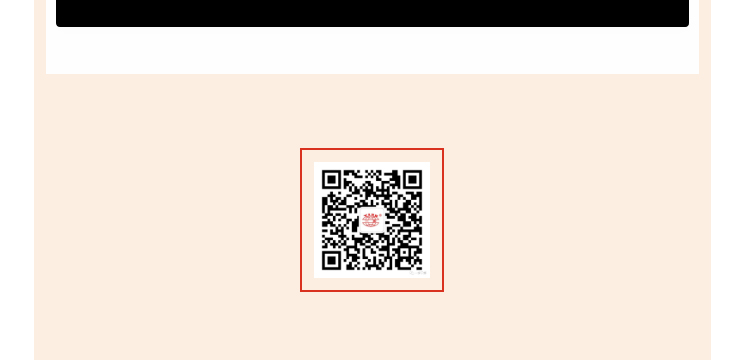 中国·太阳集团tyc4633(股份)有限公司-官方网站