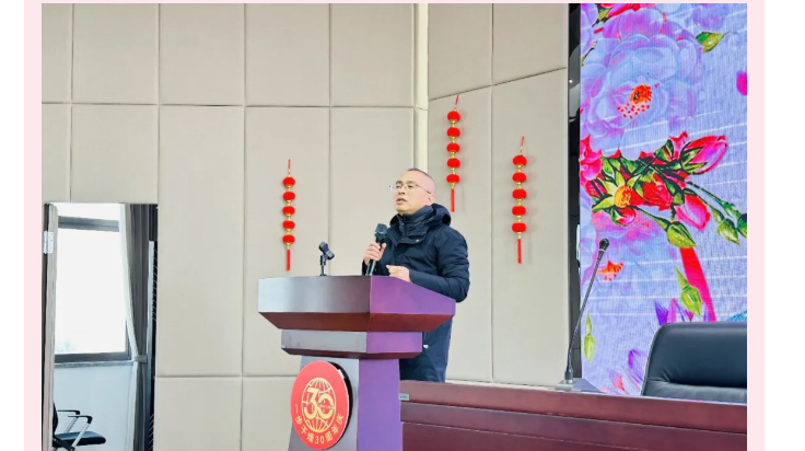 中国·太阳集团tyc4633(股份)有限公司-官方网站