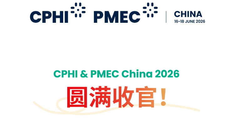 中国·太阳集团tyc4633(股份)有限公司-官方网站