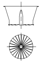 2006328144825917