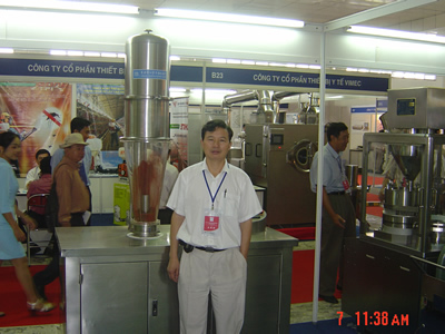 20066315184348607