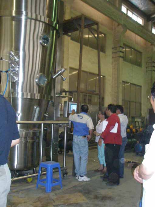 2007531101123906