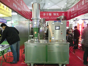 20101115124623528