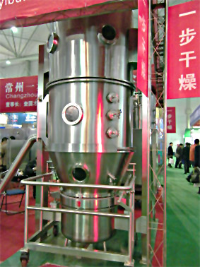 20101115124631842
